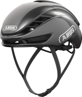 Fietshelm GameChanger 2.0 Titan L