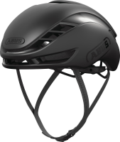 Fietshelm GameChanger 2.0 Velvet Black L