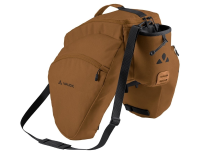 Bagagedragertas eSilkroad Plus 22L Umbra