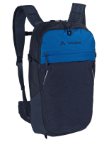 Rugzak Ledro 18 Eclipse 18L Blauw