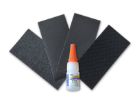 Reparatieset TPU II