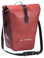 Enkele fietstas Aqua Back Single Recycled 24L Redeva