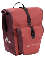Enkele fietstas Aqua Back Plus Single Recycled 25,5L Redeva