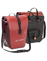 Tassenset Aqua Front Recycled 28L Redeva