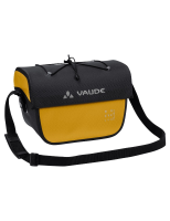 Stuurtas Aqua Box Recycled 6L Burnt Yellow