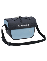 Stuurtas Aqua Box Recycled 6L Nordic Blue