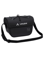 Stuurtas Aqua Box Recycled 6L Black