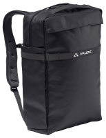 Fietsrugzak Mineo Transformer 20 Black