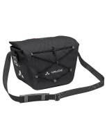 Stuurtas Proof Box 6L Black