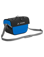 Stuurtas Aqua Box 6L Blue
