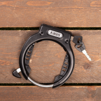 Ringslot Amparo 4650 XL R ART 2