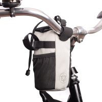 Venture Snack pack 1L Highland Green