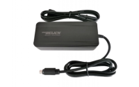 Acculader voor Stella Type 2 en Fischer 36V Li Ion   36V 2A