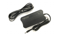 Fiets acculader 5.5X2.1Mm 36V 2A   o.A. Amslod