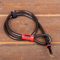 Insteekkabel Adaptor Cable ACL 12/100
