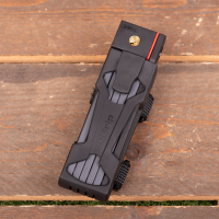 UGrip Bordo 5700 80 cm zwart