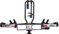 Fietsendrager Azura Xtra WT VC C10 – kantelbaar