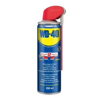 WD 40 Smart Straw 250 ml