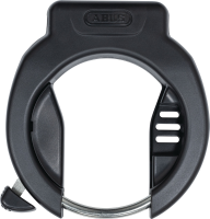 Ringslot Pro Amparo 4750X R ART 2