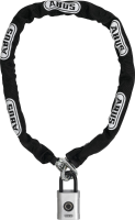 Hangslot Touch 57/50 met 8KS Chain