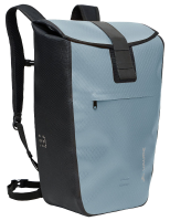Rugzak Clubride Aqua 25 Nordic Blue