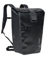 Rugzak Clubride Aqua 25 Black