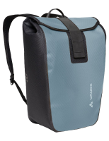 Rugzak Clubride Aqua 17 Nordic Blue