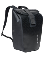 Rugzak Clubride Aqua 17 Black