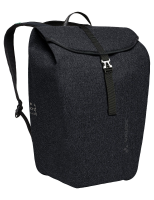 Rugzak Clubride Urban 17 Black
