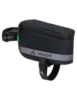 Top Tube Bag 0,5L Black
