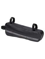 Frame Bag Proof L 3L Black