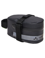 Zadeltas Tool Proof M Black