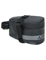 Zadeltas Tool Proof L Black