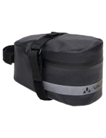 Zadeltas Tool Proof XL Black