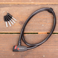 Kabelslot Cable Key 120/12   120 CM