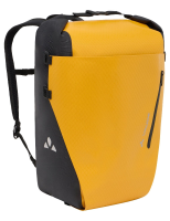 Fietsrugzak Aqua Transformer 26 Burnt Yellow