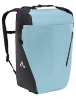 Fietsrugzak Aqua Transformer 26 Nordic Blue