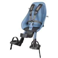 Ta ke Front seat Fuji Blue   Bincho Black