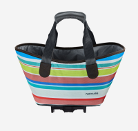 Fietsmand Agnetha 2.0 15L Sweet Candy