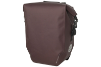 Enkele fietstas Clean Shelter Large 21L Modica CG