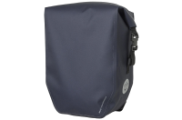 Enkele fietstas Clean Shelter Large 21L Deep Marine CG
