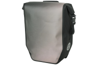 Enkele fietstas Clean Shelter Large 21L Gradient Early Dawn CG