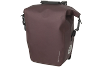 Enkele fietstas Clean Shelter Medium 17L Modica CG