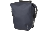Enkele fietstas Clean Shelter Medium 17L Deep Marine CG
