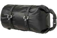 Stuurtas Venture Extreme Pro 9,5L Zwart