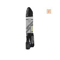 Kettingslot Mad Max I 9/900 Zwart ART 2