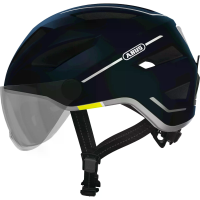 Fietshelm Pedelec 2.0 Ace Midnight Blue L