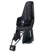 Achterzitje ONE Maxi 1P & EB D Urban Black