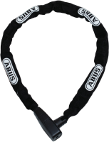 Kettingslot City Chain 8800 95 cm Zwart