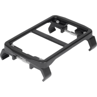 Atran Velo Adapter Newrack Uni AVS Zwart